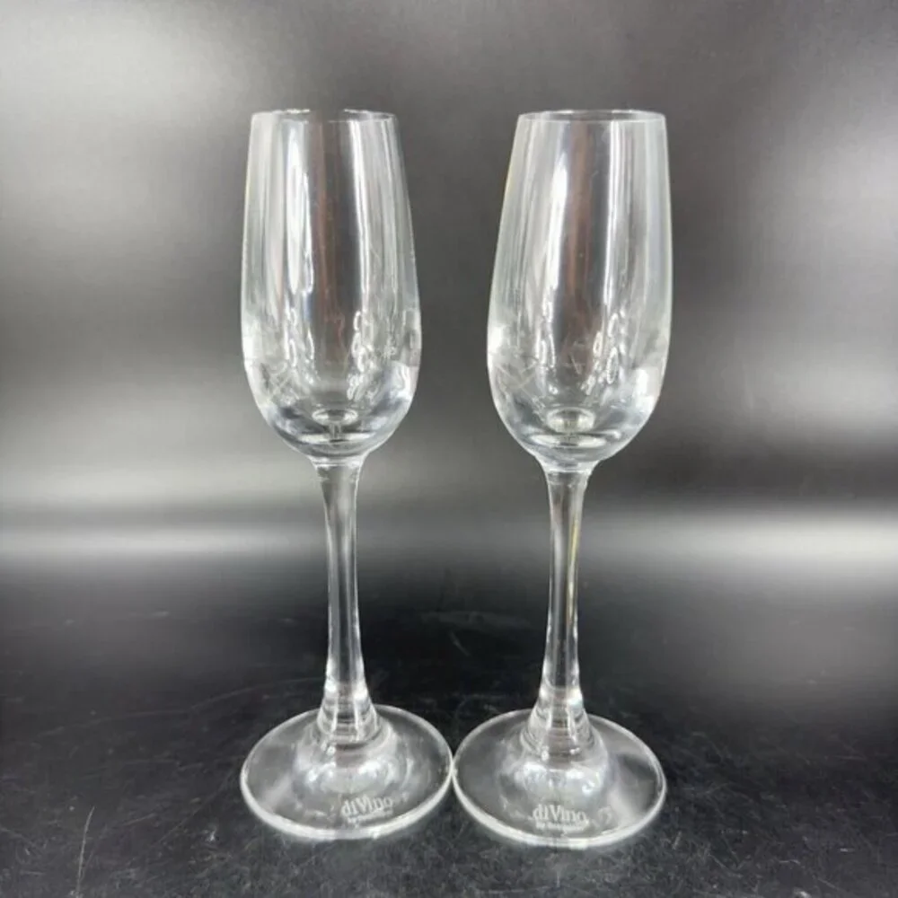 DeVino by Rosenthal devino by